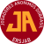 jogadoresanonimos