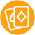 svg